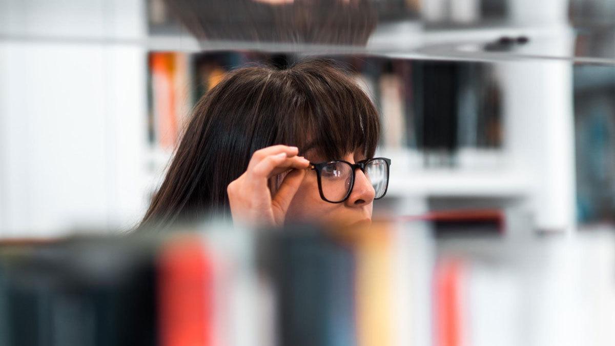 How to Use Micro-Influencers To Grow Your Local Business