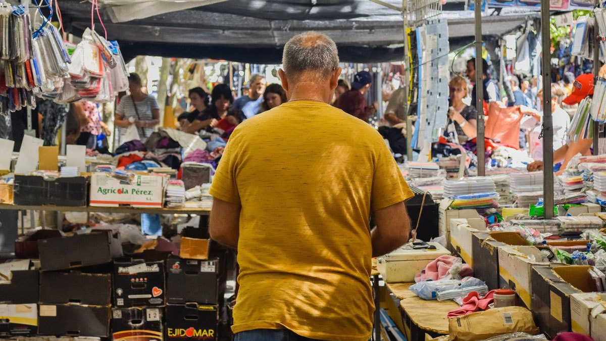 How to Use Micro-Influencers To Grow Your Local Business