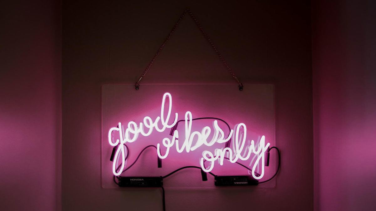 3 Reasons Why You Should Focus On Getting Google Reviews For Your Business