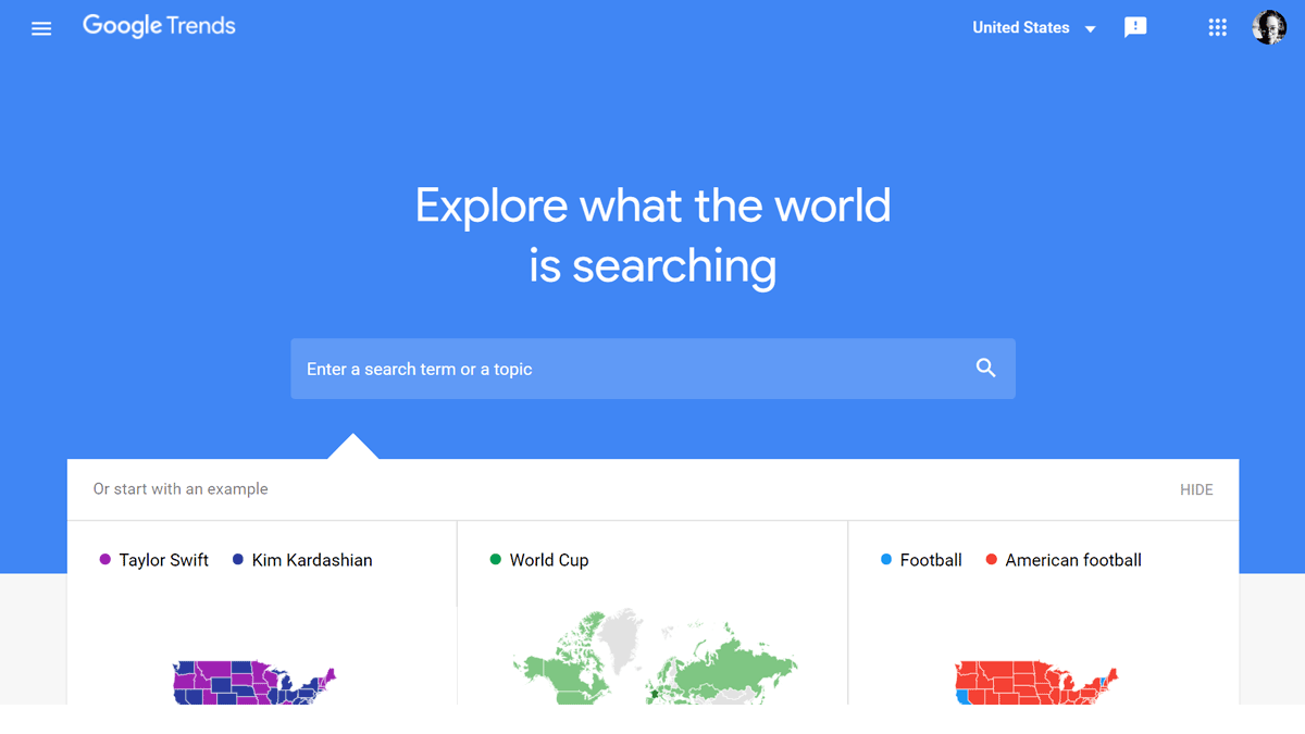 5 Marketing Strategies to Drive Sales During the Holiday Season 5 Marketing Strategies to Drive Sales During the Holiday Season