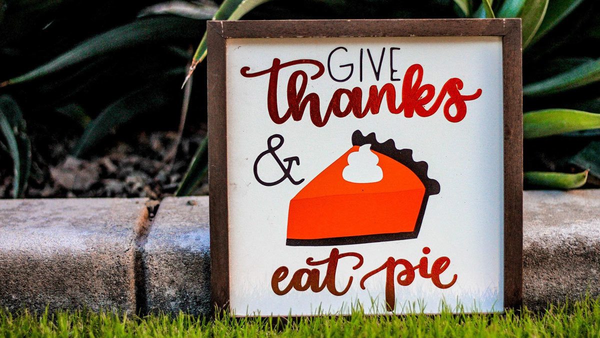 5 Marketing Strategies to Drive Sales During the Holiday Season 5 Marketing Strategies to Drive Sales During the Holiday Season