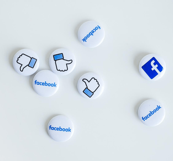 5 Tips To Use Facebook Stories to Market Your Business 5 Tips To Use Facebook Stories to Market Your Business