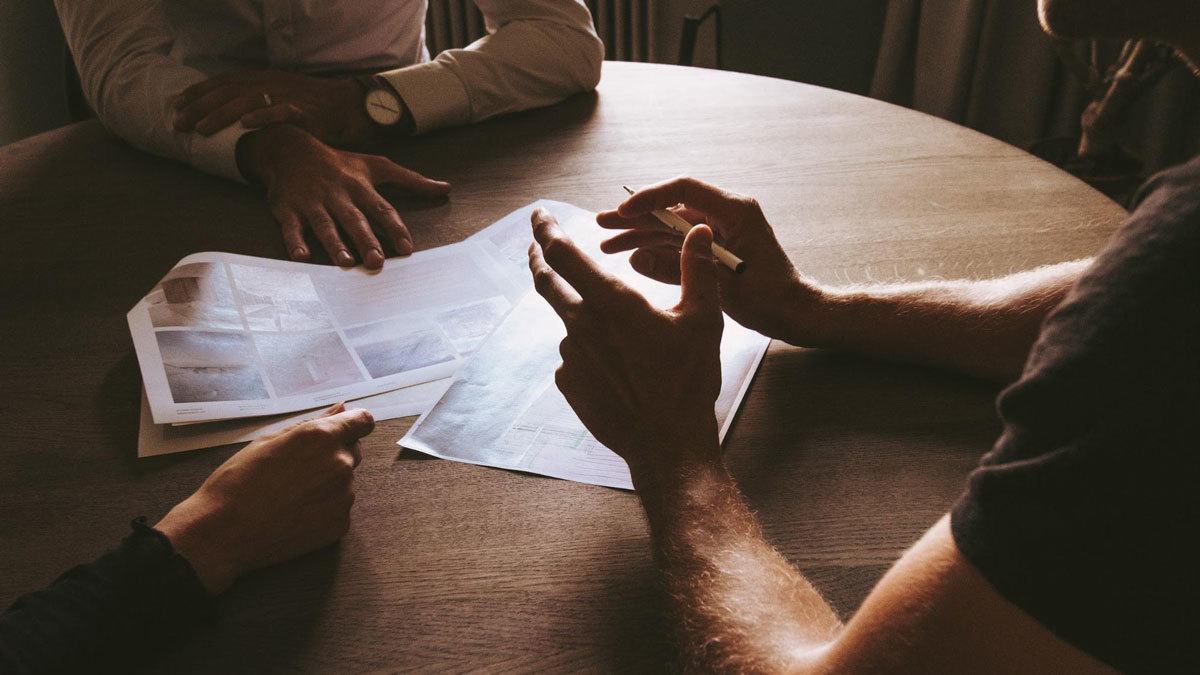 5 Tips To Use Facebook Stories to Market Your Business 5 Tips To Use Facebook Stories to Market Your Business