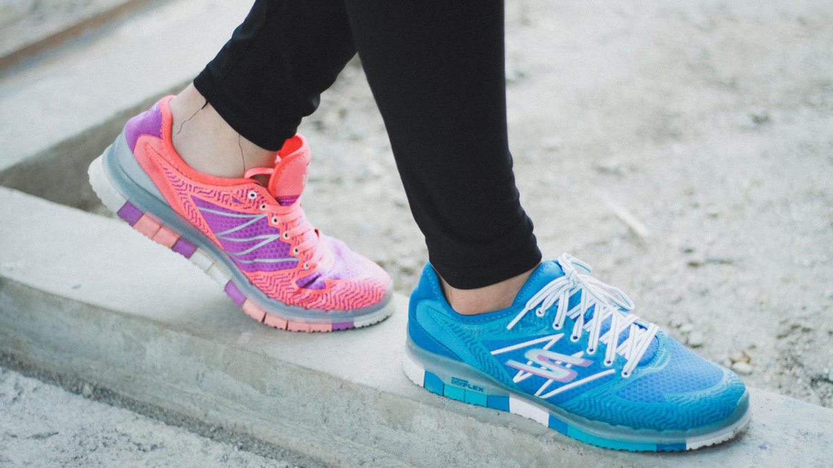 5 Tips To Use Facebook Stories to Market Your Business 5 Tips To Use Facebook Stories to Market Your Business