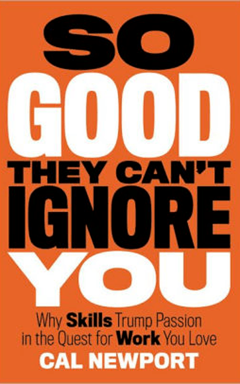 6 Books That Make Great Gifts for Customers 6 Books That Make Great Gifts for Customers