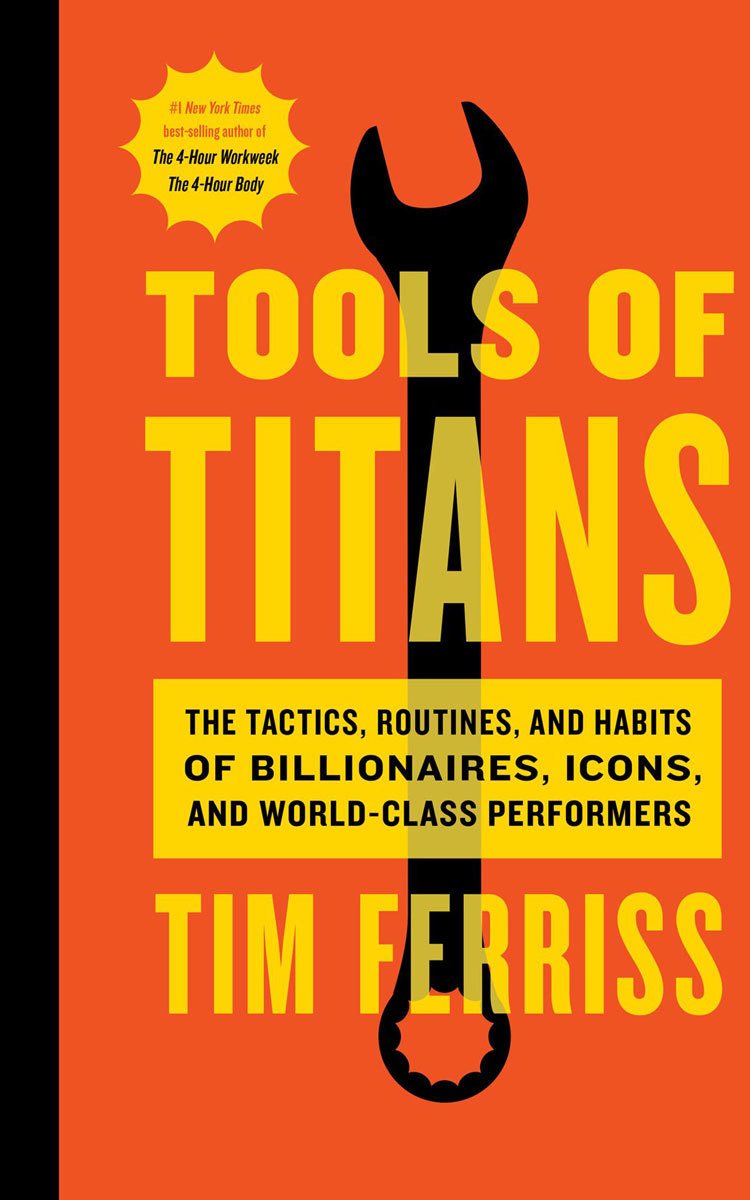 6 Books That Make Great Gifts for Customers 6 Books That Make Great Gifts for Customers