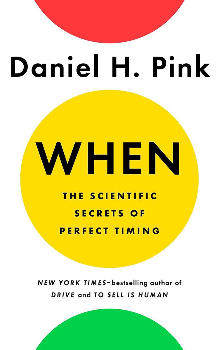 6 Books That Make Great Gifts for Customers 6 Books That Make Great Gifts for Customers