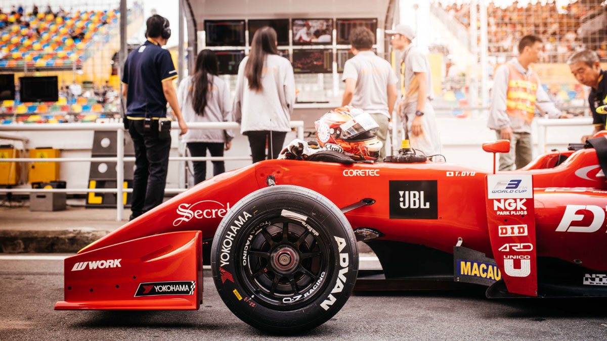 10 Strategies Guaranteed To Improve Your Marketing ROI In 2020