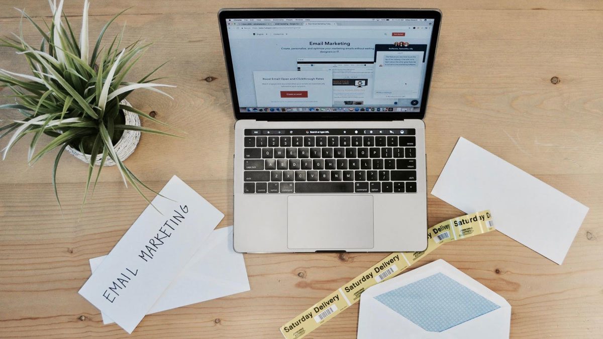 10 Strategies Guaranteed To Improve Your Marketing ROI In 2020