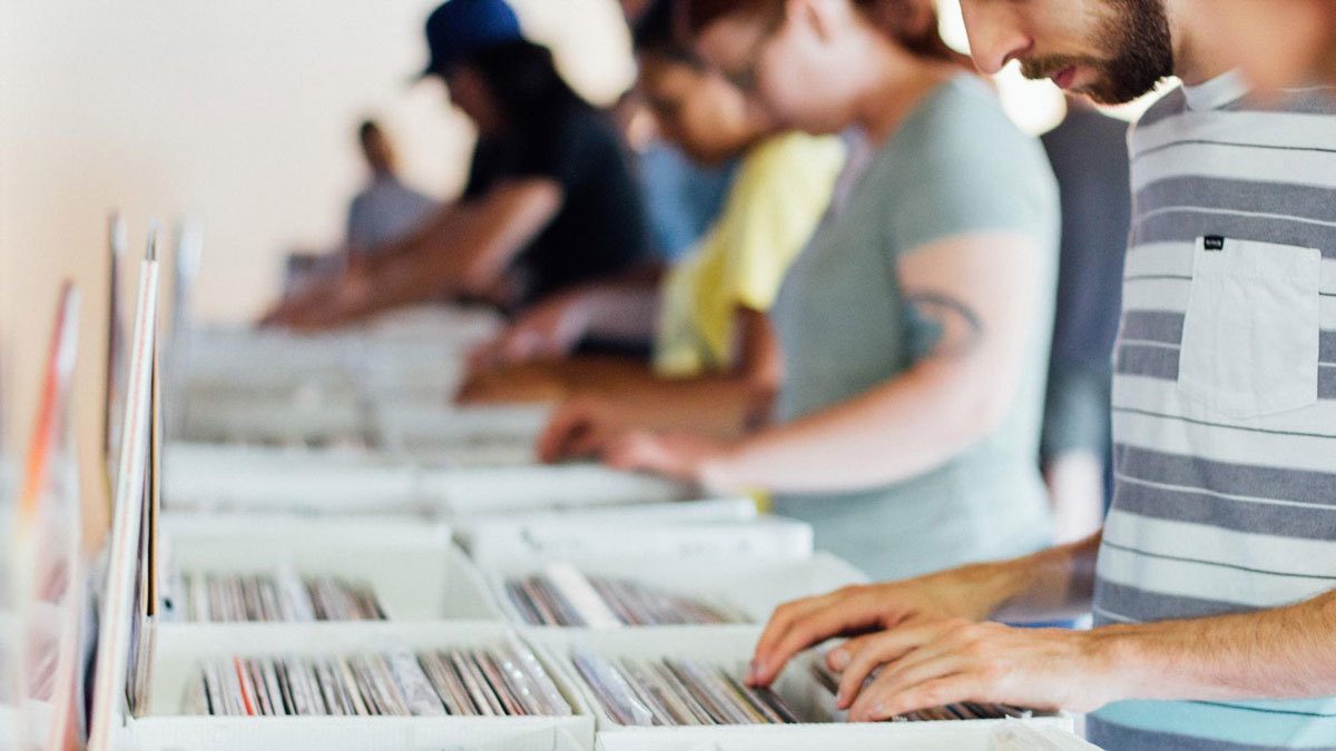 5 Reasons Why You Should Be Marketing Your Personal Brand In 2020