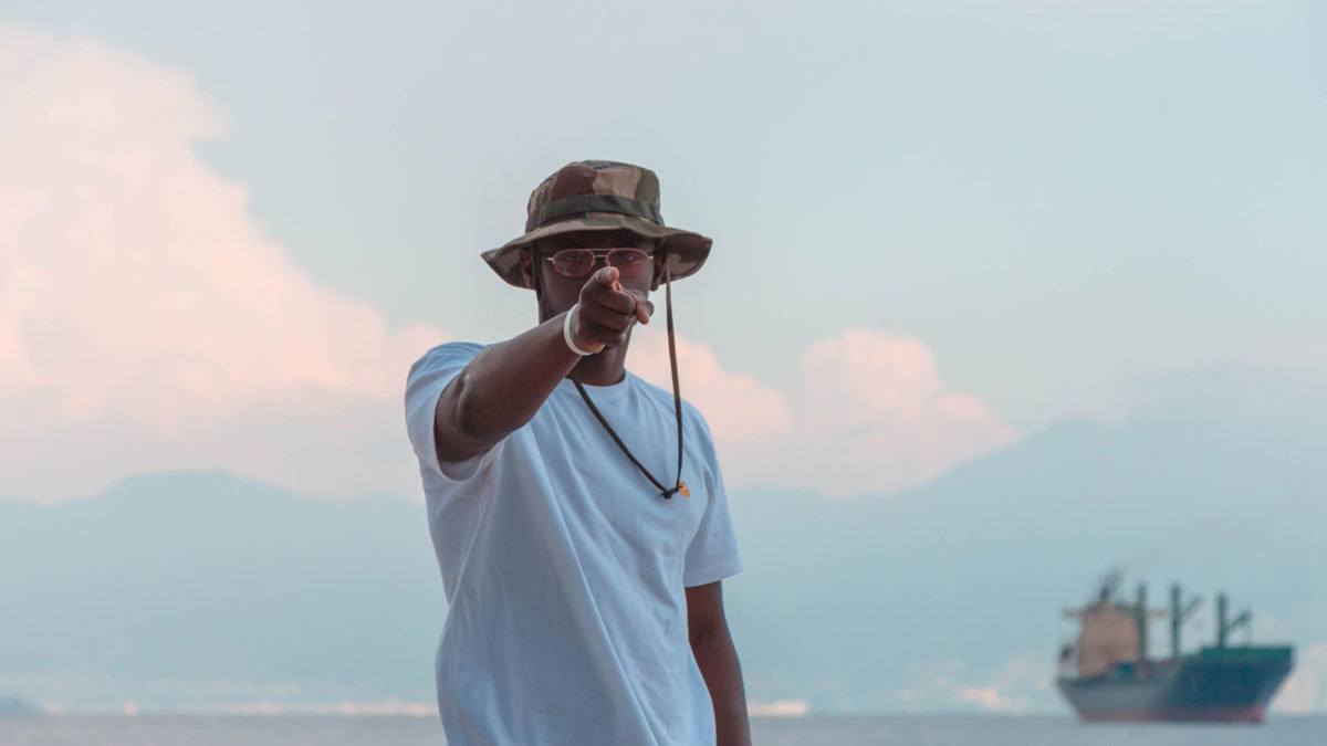 5 Reasons Why You Should Be Marketing Your Personal Brand In 2020