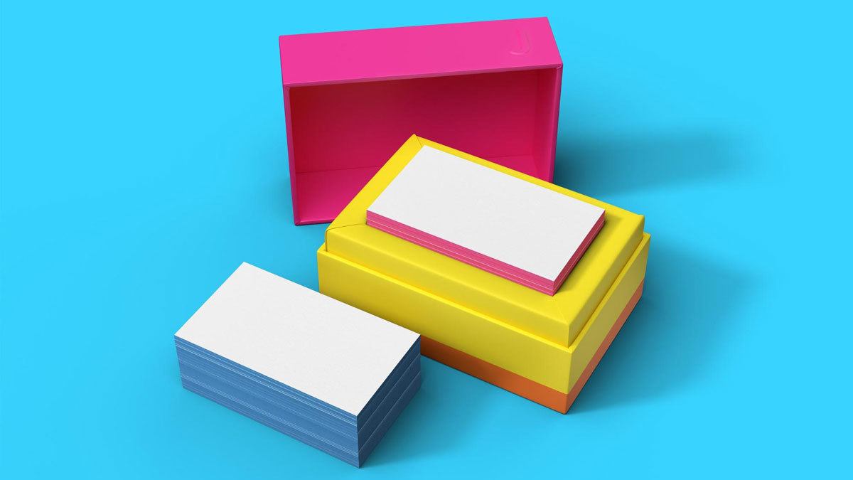 The 10 Must-Have Marketing Strategies for Dental Practice Businesses As We Head Into 2020