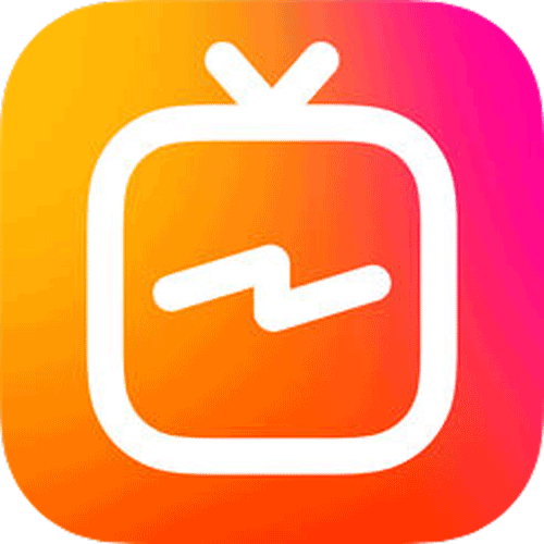 Why and How You Should Create Your Own IGTV Series