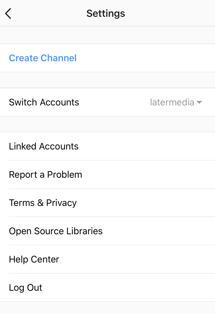 Why and How You Should Create Your Own IGTV Series