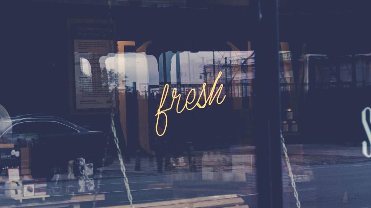 Why and How You Should Create Your Own IGTV Series