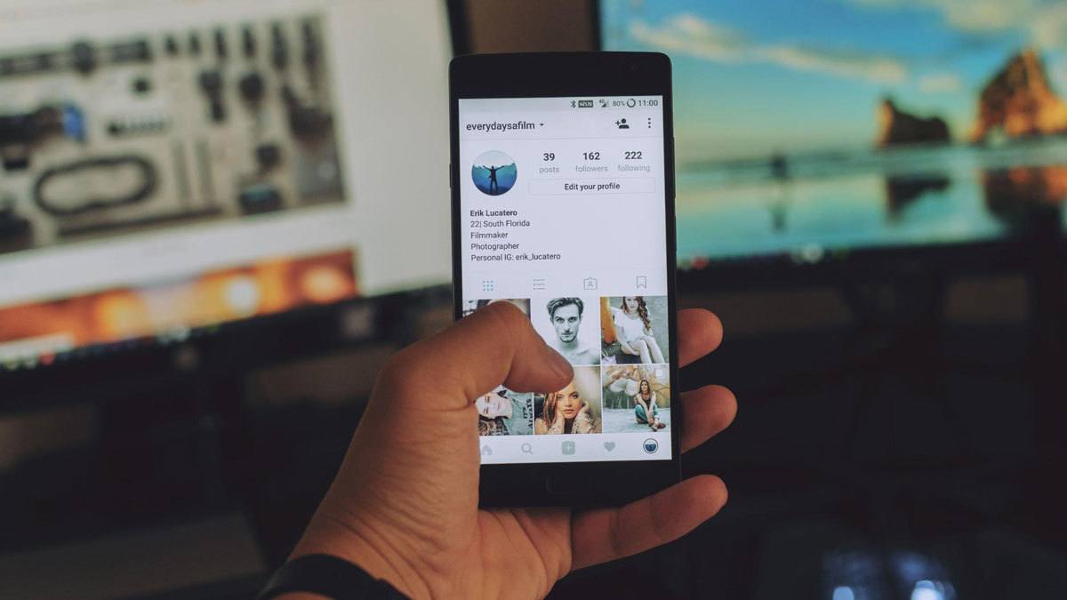 Why and How You Should Create Your Own IGTV Series