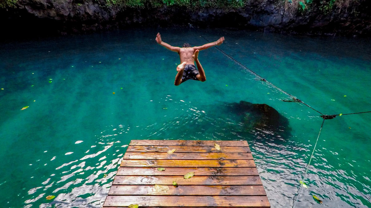 11 Tips for Making Videos That Sell 11 Tips for Making Videos That Sell