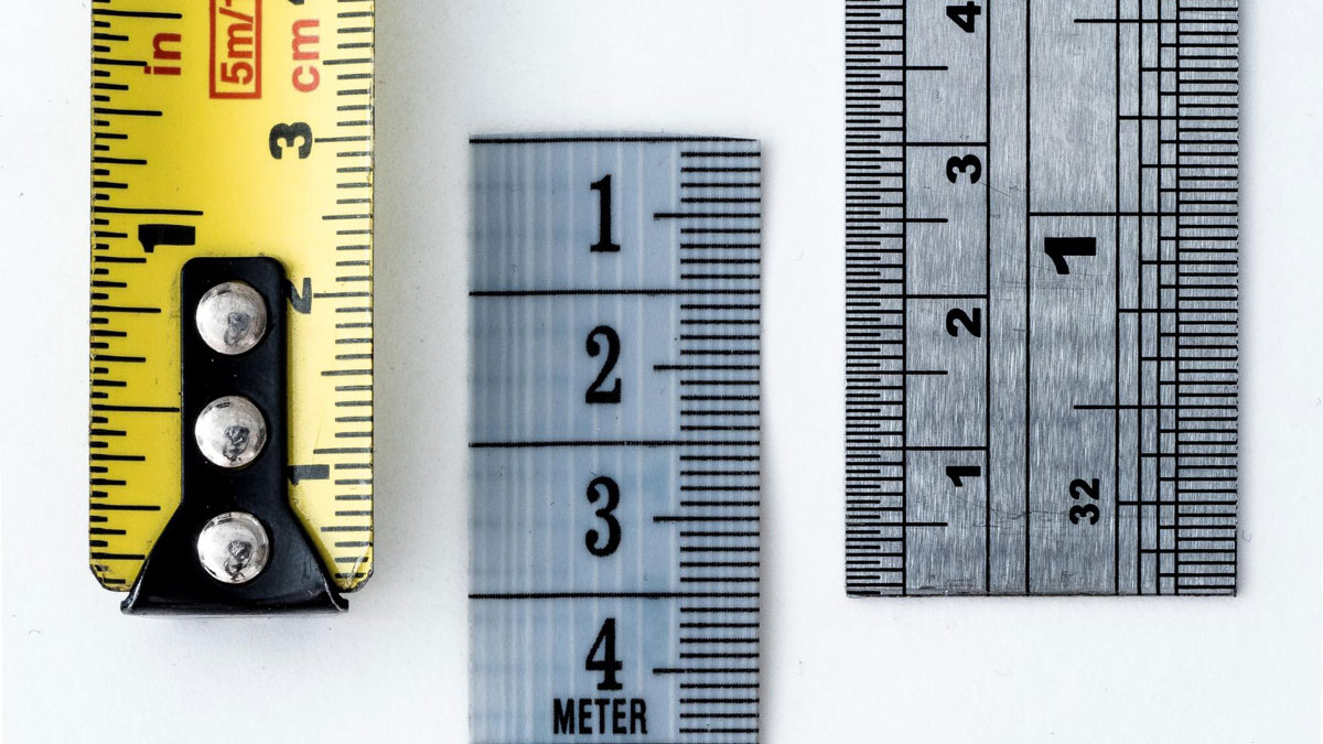 11 Tips for Making Videos That Sell 11 Tips for Making Videos That Sell