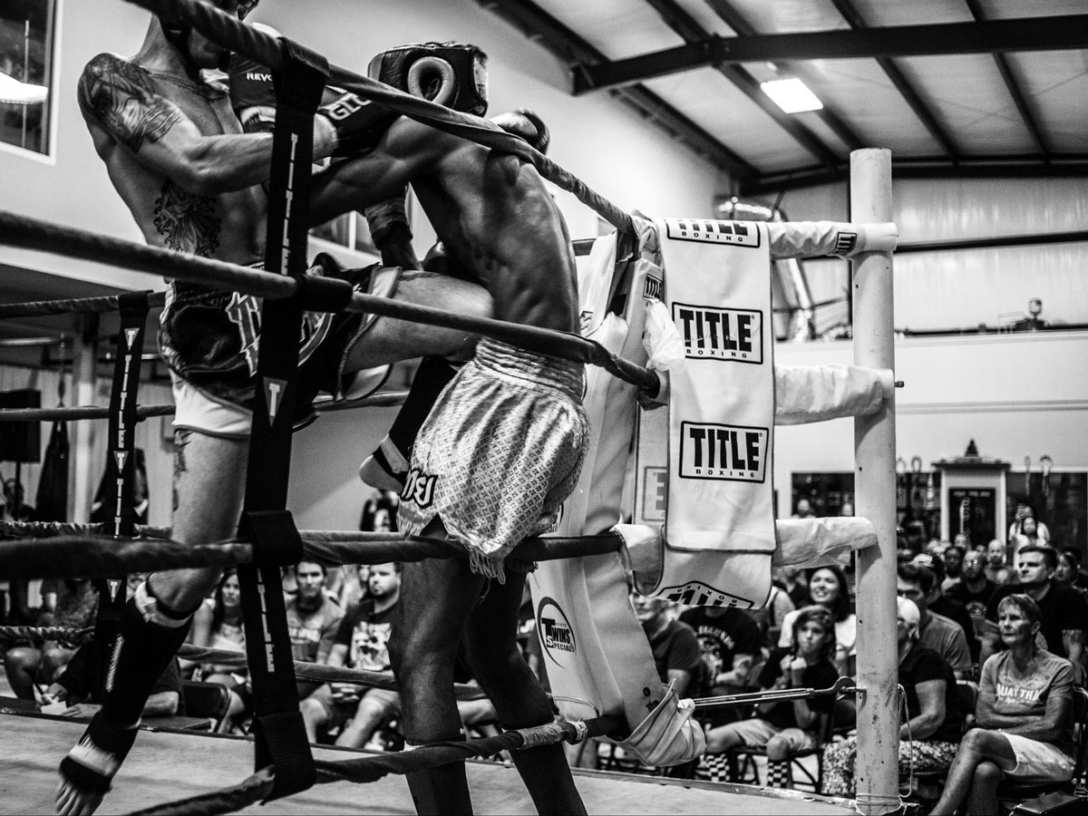 11 Tips for Making Videos That Sell 11 Tips for Making Videos That Sell