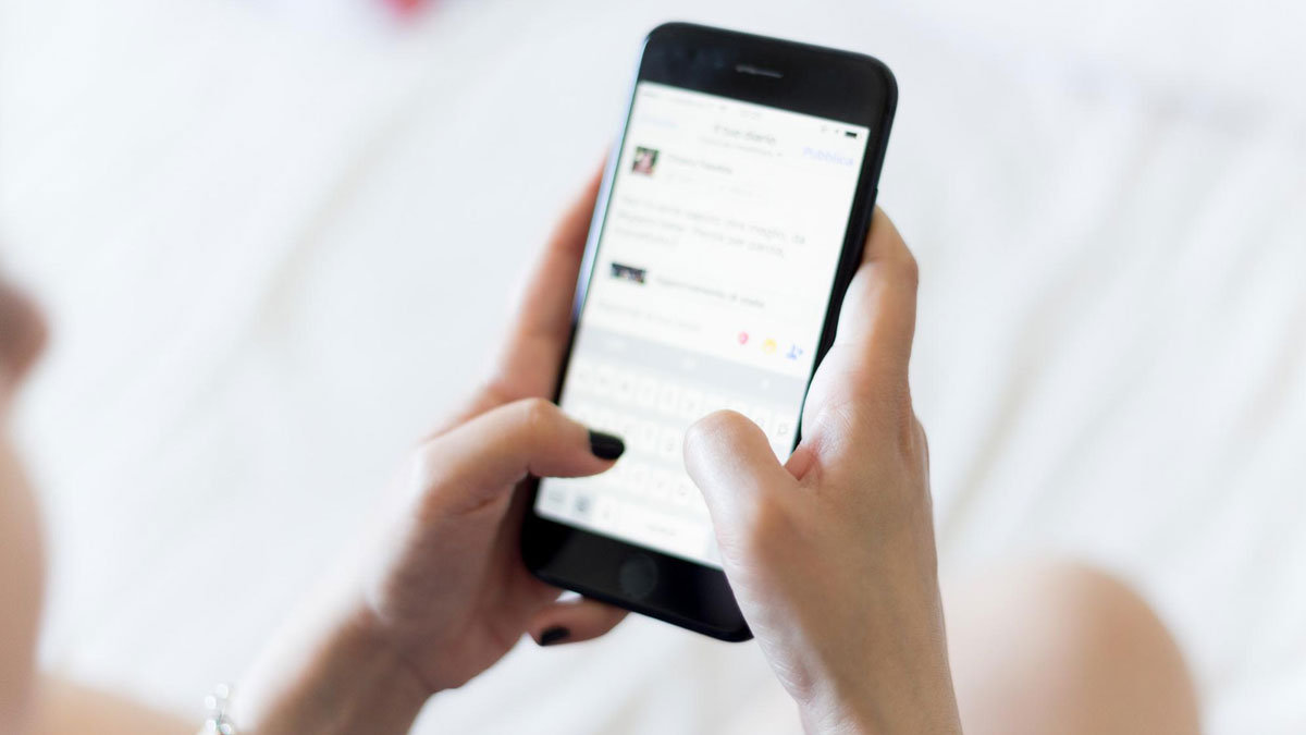 11 Ways to Use Text Messaging to Make More Sales