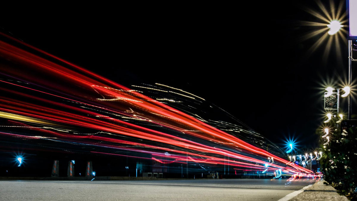 11 Ways to Use Text Messaging to Make More Sales