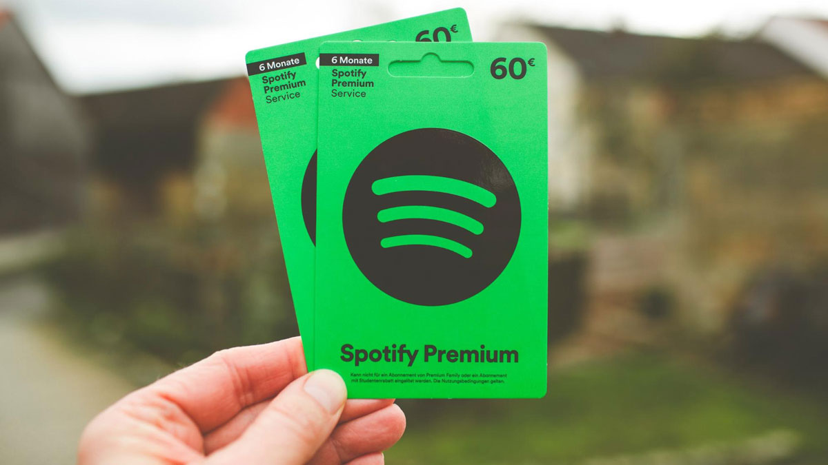 7 Ways to Make Your Offers Hard to Refuse