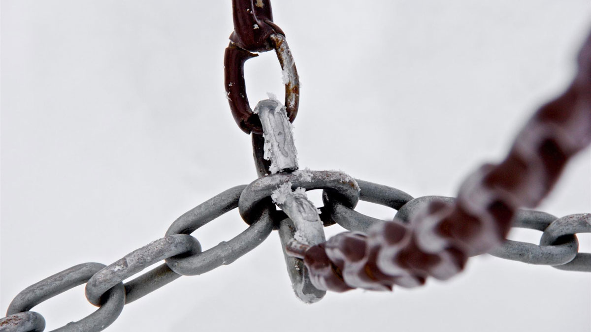 9 SEO Strategies to Use on Every Blog Post Before You Publish