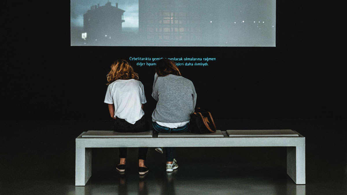 Why You Should Always Add Subtitles to your Videos (and How!)