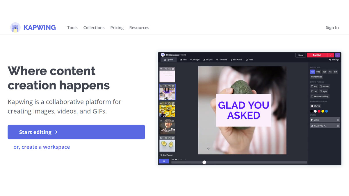 Why You Should Always Add Subtitles to your Videos (and How!)